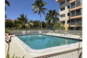 290 W Palmetto Park Rd APT 314, Boca Raton, FL 33432, Sold 05/18/22