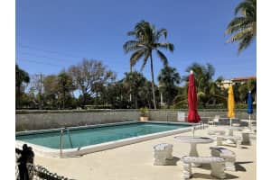 290 W Palmetto Park Rd APT 314, Boca Raton, FL 33432, Sold 05/18/22