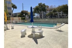 290 W Palmetto Park Rd APT 314, Boca Raton, FL 33432, Sold 05/18/22