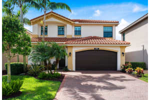 8080 Snowflake Obsidian Trail, Delray Beach, FL 33446, Sold 05/17/22