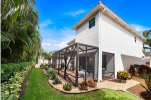 8080 Snowflake Obsidian Trail, Delray Beach, FL 33446, Sold 05/17/22