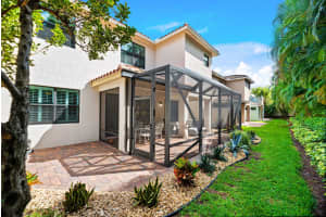 8080 Snowflake Obsidian Trail, Delray Beach, FL 33446, Sold 05/17/22