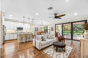 8080 Snowflake Obsidian Trail, Delray Beach, FL 33446, Sold 05/17/22