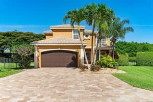 15759 Menton Bay Ct, Delray Beach, FL 33446, Sold 05/10/22