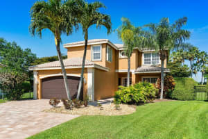 15759 Menton Bay Ct, Delray Beach, FL 33446, Sold 05/10/22