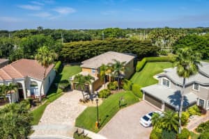 15759 Menton Bay Ct, Delray Beach, FL 33446, Sold 05/10/22