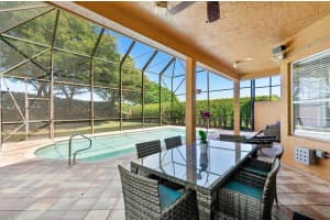 15759 Menton Bay Ct, Delray Beach, FL 33446, Sold 05/10/22