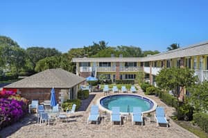 1001 NE 8th Ave, Delray Beach, FL 33483, Sold 10/01/22