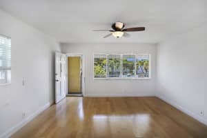 1001 NE 8th Ave, Delray Beach, FL 33483, Sold 10/01/22