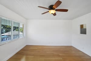 1001 NE 8th Ave, Delray Beach, FL 33483, Sold 10/01/22