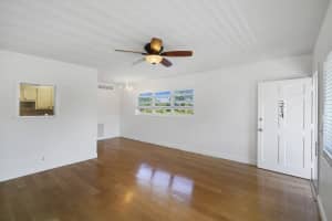 1001 NE 8th Ave, Delray Beach, FL 33483, Sold 10/01/22