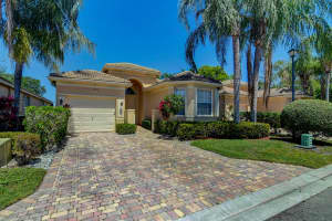 7024 Cataluna Cir, Delray Beach, FL 33446, Sold 06/20/22