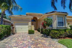 7024 Cataluna Cir, Delray Beach, FL 33446, Sold 06/20/22