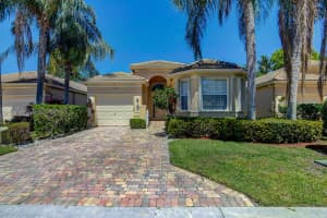 7024 Cataluna Cir, Delray Beach, FL 33446, Sold 06/20/22
