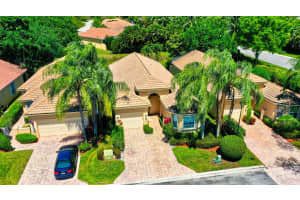 7024 Cataluna Cir, Delray Beach, FL 33446, Sold 06/20/22