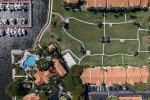 145 Yacht Club Way APT 205, Hypoluxo, FL 33462, Sold 05/05/22