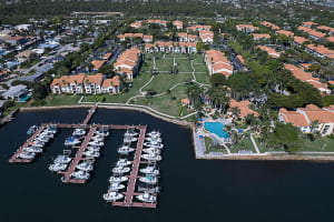 145 Yacht Club Way APT 205, Hypoluxo, FL 33462, Sold 05/05/22