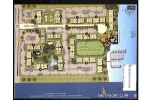 145 Yacht Club Way APT 205, Hypoluxo, FL 33462, Sold 05/05/22