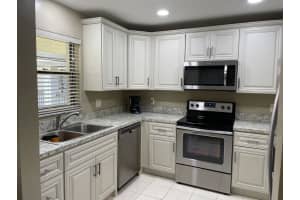 771 SW South River Dr APT 202, Stuart, FL 34997, Sold 04/21/22