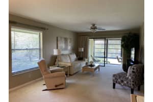 771 SW South River Dr APT 202, Stuart, FL 34997, Sold 04/21/22