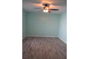 1641 SW Realty St, Port St. Lucie, FL 34987, Sold 05/27/22