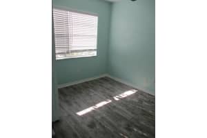 1641 SW Realty St, Port St. Lucie, FL 34987, Sold 05/27/22