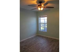 1641 SW Realty St, Port St. Lucie, FL 34987, Sold 05/27/22