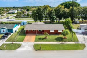 5170 St John Ave S, Boynton Beach, FL 33472, Sold 05/04/22