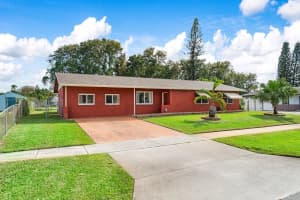 5170 St John Ave S, Boynton Beach, FL 33472, Sold 05/04/22