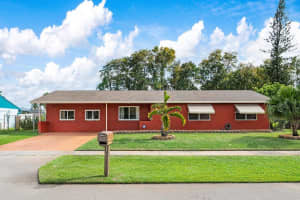 5170 St John Ave S, Boynton Beach, FL 33472, Sold 05/04/22