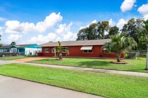 5170 St John Ave S, Boynton Beach, FL 33472, Sold 05/04/22