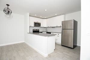3664 Alder Dr APT B2, West Palm Beach, FL 33417, Sold 05/06/22