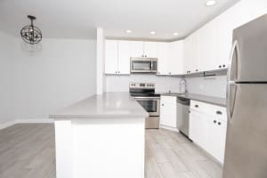 3664 Alder Dr APT B2, West Palm Beach, FL 33417, Sold 05/06/22