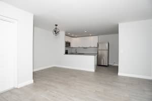 3664 Alder Dr APT B2, West Palm Beach, FL 33417, Sold 05/06/22