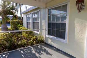 7787 Ridgewood Dr, Lake Worth, FL 33467, Sold 05/02/22