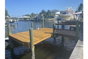 705 Paulina Rd, Jupiter, FL 33477, Sold 07/08/22