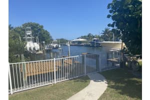 705 Paulina Rd, Jupiter, FL 33477, Sold 07/08/22