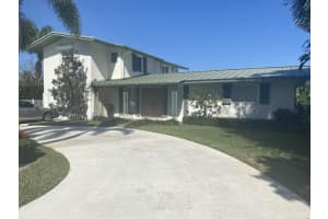 705 Paulina Rd, Jupiter, FL 33477, Sold 07/08/22