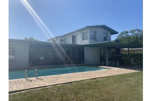 705 Paulina Rd, Jupiter, FL 33477, Sold 07/08/22