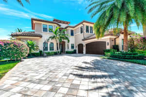 16808 Charles River Dr, Delray Beach, FL 33446, Sold 07/29/22