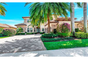 16808 Charles River Dr, Delray Beach, FL 33446, Sold 07/29/22