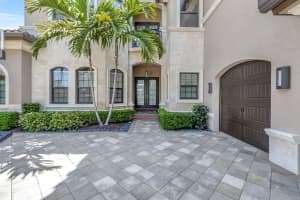 16808 Charles River Dr, Delray Beach, FL 33446, Sold 07/29/22
