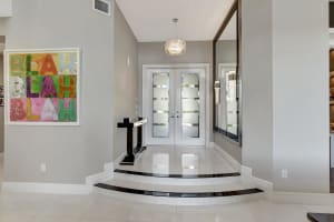 16808 Charles River Dr, Delray Beach, FL 33446, Sold 07/29/22