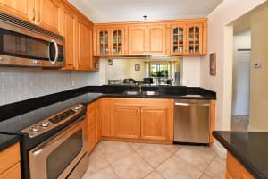 22088 Palms Way APT 204, Boca Raton, FL 33433, Sold 06/10/22