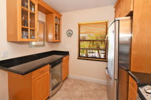 22088 Palms Way APT 204, Boca Raton, FL 33433, Sold 06/10/22