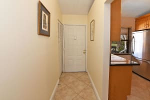 22088 Palms Way APT 204, Boca Raton, FL 33433, Sold 06/10/22