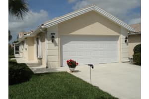 8272 SE Paurotis Ln, Hobe Sound, FL 33455, Sold 05/19/22