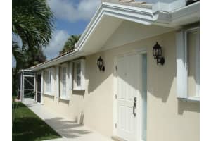 8272 SE Paurotis Ln, Hobe Sound, FL 33455, Sold 05/19/22