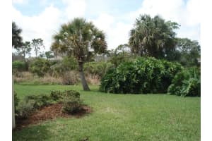 8272 SE Paurotis Ln, Hobe Sound, FL 33455, Sold 05/19/22