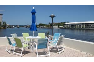 2002 S Federal Hwy APT 208, Boynton Beach, FL 33435, Sold 09/12/22